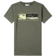 T-shirt O'neill -