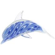 Beeldjes Signes Grimalt Dolfijn Presse-Papier