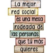 Schilderijen Signes Grimalt Sociaal Netwerk Muurornament