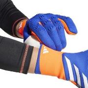 Sportaccessoires adidas Pred Gl Pro Fs