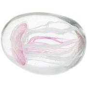 Beeldjes Signes Grimalt Medusa Presse-Papier