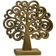 Beeldjes Signes Grimalt Boom S