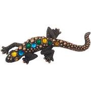 Beeldjes Signes Grimalt Hagedis S