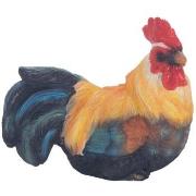 Beeldjes Signes Grimalt Haan