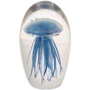 Beeldjes Signes Grimalt Medusa Presse-Papier