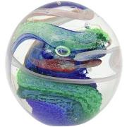 Beeldjes Signes Grimalt Presse-Papier