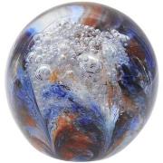 Beeldjes Signes Grimalt Presse-Papier