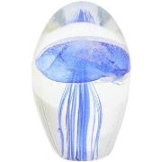 Beeldjes Signes Grimalt Medusa Presse-Papier