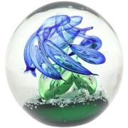 Beeldjes Signes Grimalt Presse-Papier