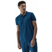 T-shirt Korte Mouw 4F 4FWMM00TPTSM3