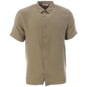 Overhemd Korte Mouw Rms 26 -