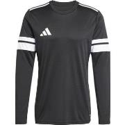 T-Shirt Lange Mouw adidas Squadra 25