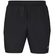 Korte Broek New Balance Sport Essentials