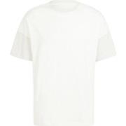 T-shirt Korte Mouw adidas JJ3679