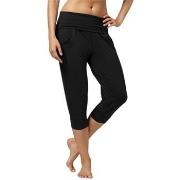 Korte Broek Reebok Sport Z89833
