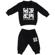 Setjes John Richmond RIA25087CF