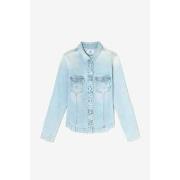 Spijkerjack Le Temps des Cerises Jasje LILLY