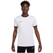 T-shirt Korte Mouw Nike Dri-fit Academy