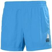 Korte Broek Helly Hansen Cascais Trunk