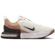 Lage Sneakers Nike Air Max Alpha Trainer 6