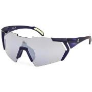 Zonnebril adidas SP0064/S 92C