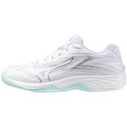 Lage Sneakers Mizuno Thunder Blade Z