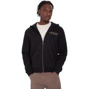 Sweater Guess M5BQ48 K9Z21