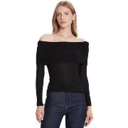 Blouse Guess W5BR48 Z0612