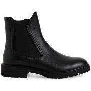 Enkellaarzen Tamaris Bottes