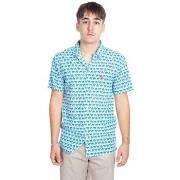 Overhemd Isla Bonita By Sigris Heren Overhemd