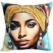 Kussens Signes Grimalt Kussen