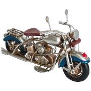 Beeldjes Signes Grimalt Motor