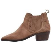 Enkellaarzen Lol LOANA