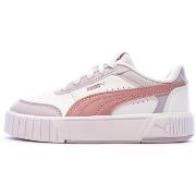 Lage Sneakers Puma -