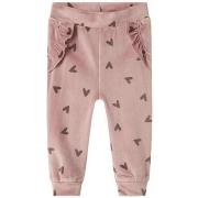 Trainingsbroek Name it -