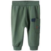 Trainingsbroek Name it -