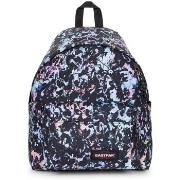 Rugzak Eastpak Day Pak'R