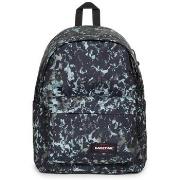 Rugzak Eastpak Day Office