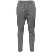 Trainingsbroek Only &amp; Sons -