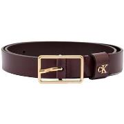Riem Calvin Klein Jeans -