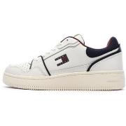 Lage Sneakers Tommy Hilfiger -