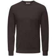 Trui Only &amp; Sons -