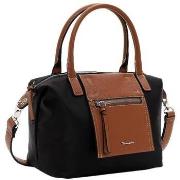 Schoudertas Tamaris -