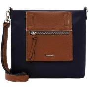 Schoudertas Tamaris -