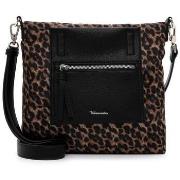 Schoudertas Tamaris -