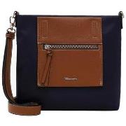 Schoudertas Tamaris -
