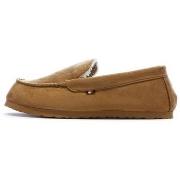 Pantoffels Tommy Hilfiger -