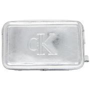 Schoudertas Calvin Klein Jeans -