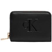 Portemonnee Calvin Klein Jeans -