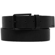 Riem Calvin Klein Jeans -